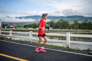 BIB: 
                            <button type="button" onclick="openModal(26543374)" class="btn btn-primary btn-sm float-right btn-popup" data-toggle="modal" data-target=".modal-high-quality">
                        <i class="fas fa-shopping-cart"></i> Add to Cart
                    </button>
                                            <button type="button" onclick="isThisMe(26543374, true)" class="btn btn-success btn-sm float-right btn-popup btn-isme hidden" data-toggle="tooltip" data-placement="bottom" title="นี่คือรูปของคุณใช่ไหม คลิกที่นี่เพื่อเอาเข้าอัลบั้ม">
                        <i class="fas fa-plus"></i> Add to album
                    </button>
                    <button type="button" onclick="isThisMe(26543374, false)" class="btn btn-warning btn-sm float-right btn-popup btn-isnotme hidden">
                        <i class="fas fa-ban"></i> Remove from album
                    </button>